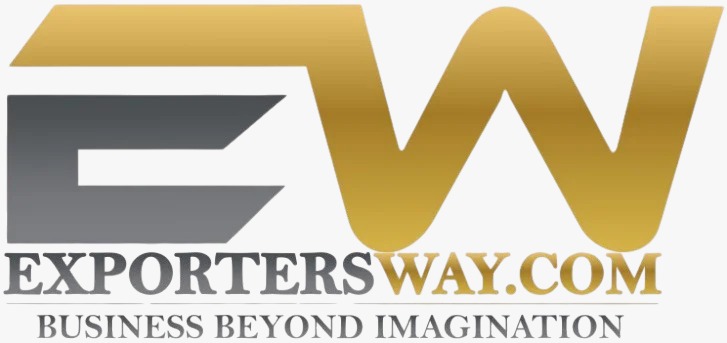 Exportersway
